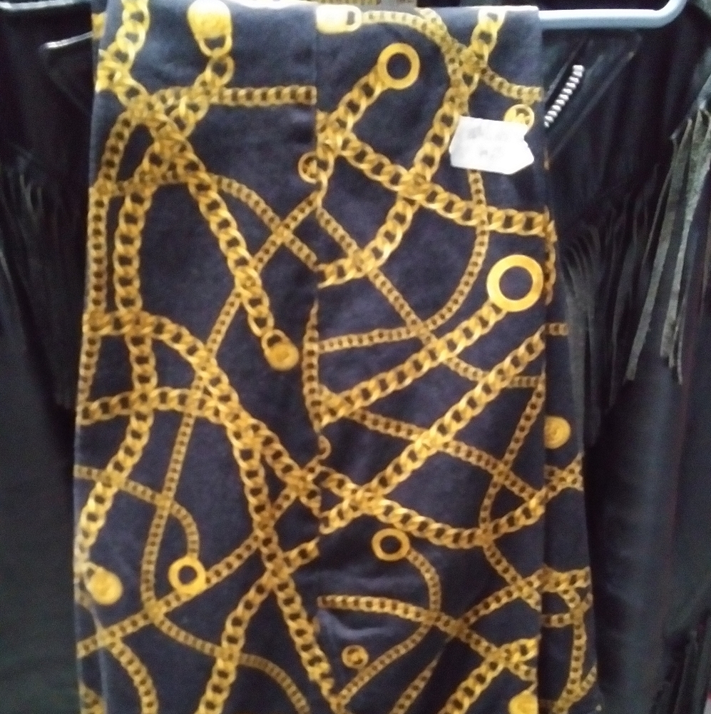 Michael Kors pants
